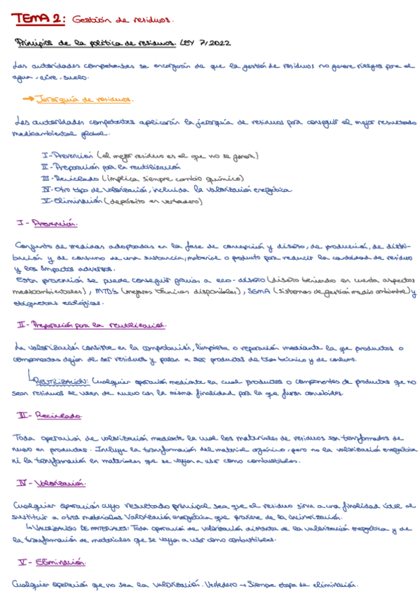 Miniatura del documento TEMA-2.pdf