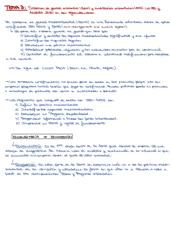Miniatura del documento TEMA-3.pdf