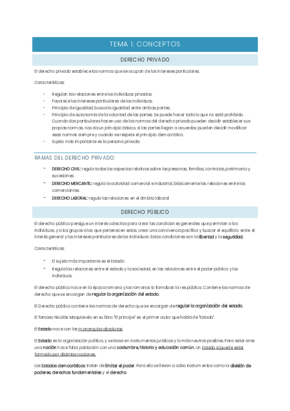 Miniatura del documento Tema-1-Conceptos-introduccion-al-derecho-publico.pdf