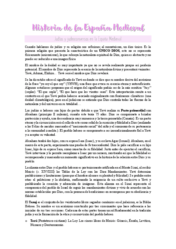 Miniatura del documento Grupo-reducido-completo.pdf