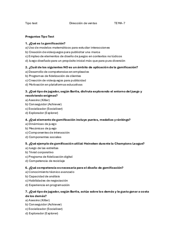 Miniatura del documento test-tema-7.pdf