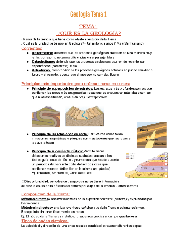 Miniatura del documento Apuntes-Geo-1a-Evalu.pdf