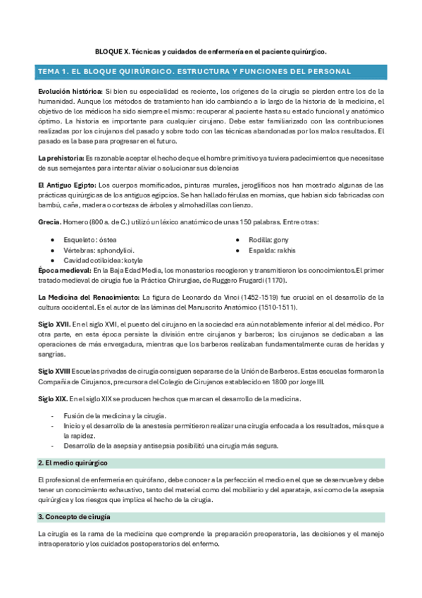 Miniatura del documento Bloque-quirurgico-10.pdf