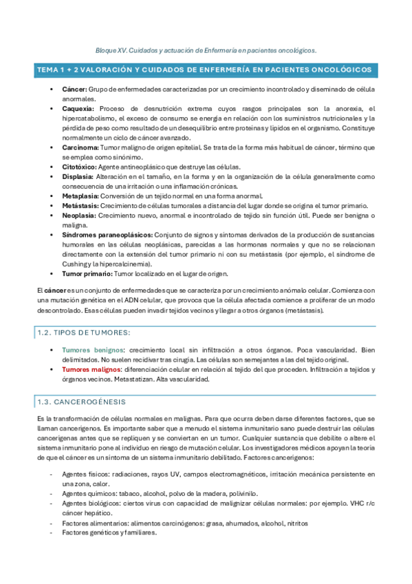 Miniatura del documento Bloque-XV..pdf