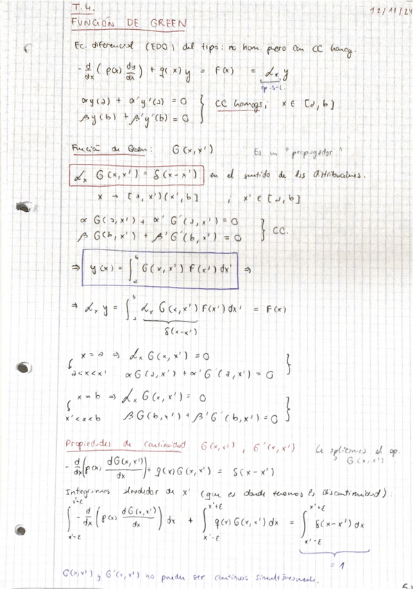 Miniatura del documento MM3-2024-T4-Funcion-Green.pdf