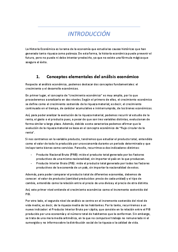Miniatura del documento T.1-Historia-economica.pdf