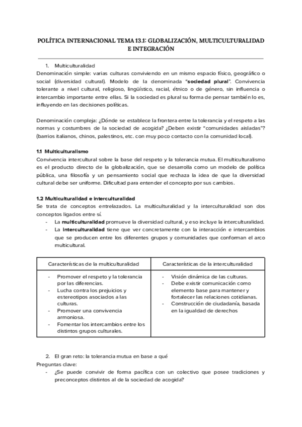 Miniatura del documento POLITICA-INTERNACIONAL-TEMA-13.1-GLOBALIZACION-MULTICULTURALIDAD-E-INTEGRACION.pdf