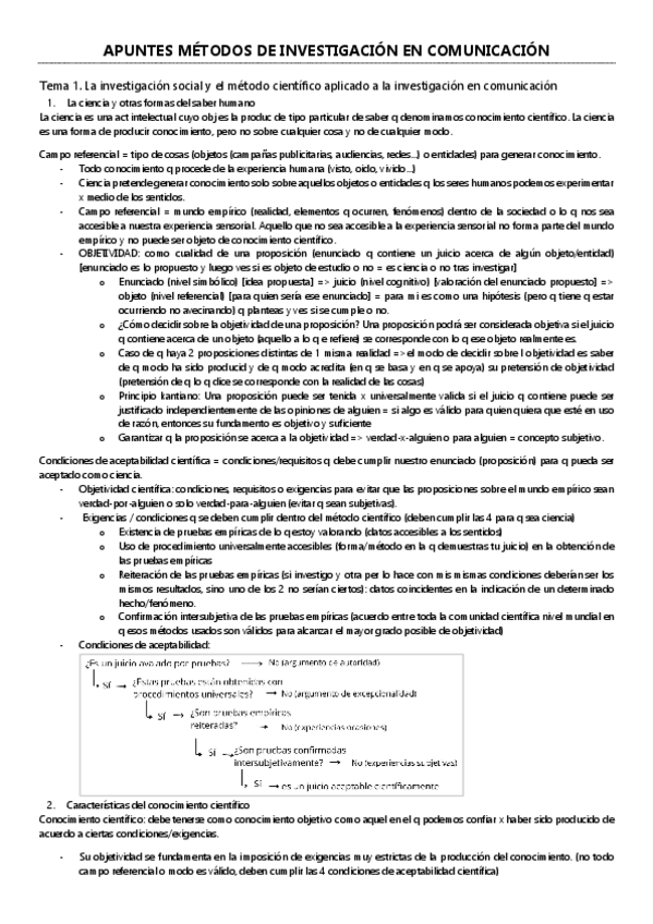 Miniatura del documento Metodos-de-investigacion-en-comunicacion-apuntes.pdf