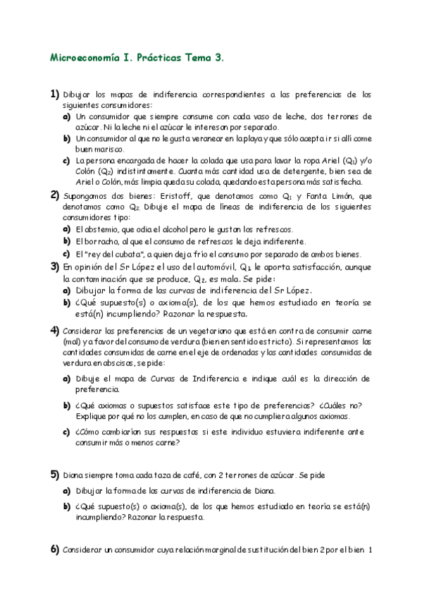 Miniatura del documento Ejercicios-tema-3-resueltos.pdf