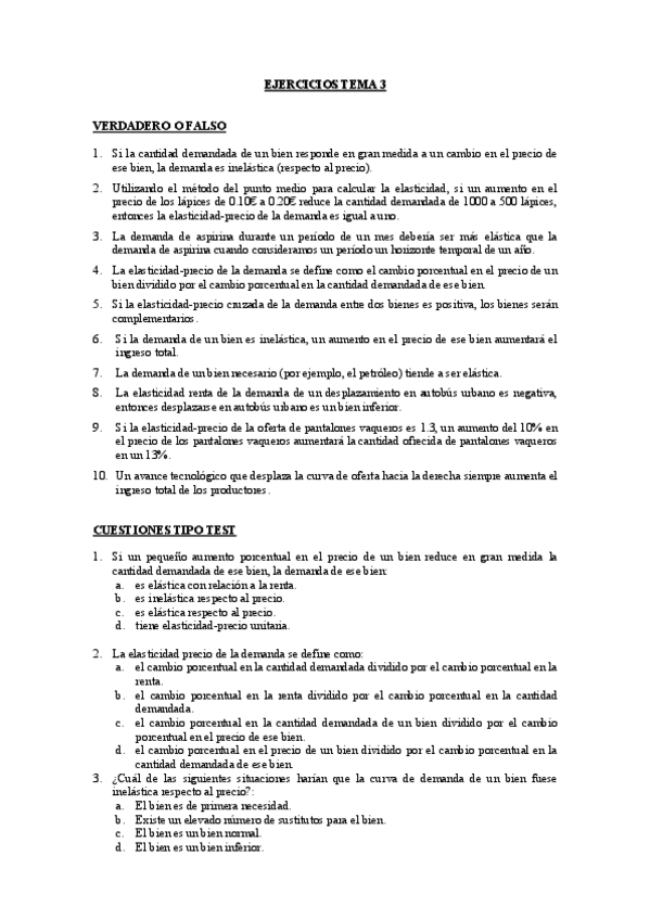 Miniatura del documento tema3ejermicro.pdf
