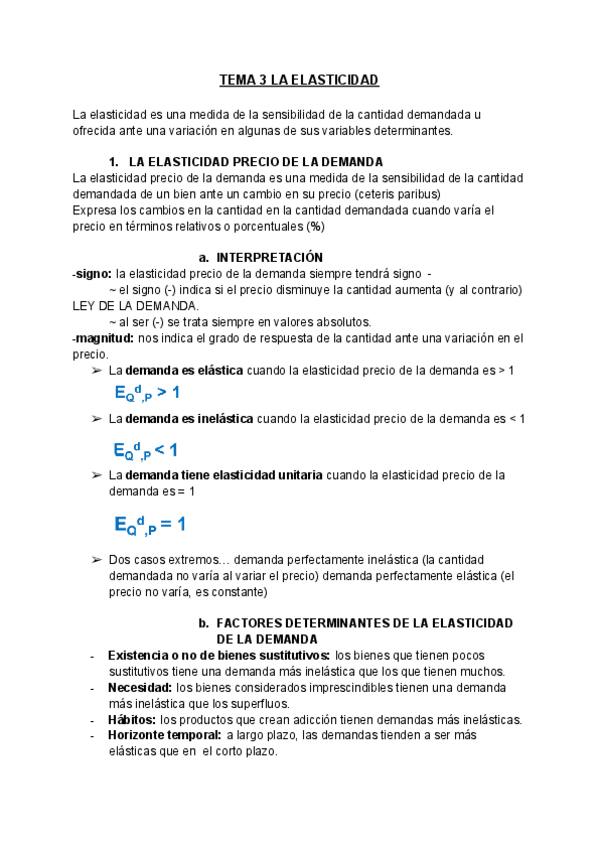Miniatura del documento T.3Microeconomia.pdf