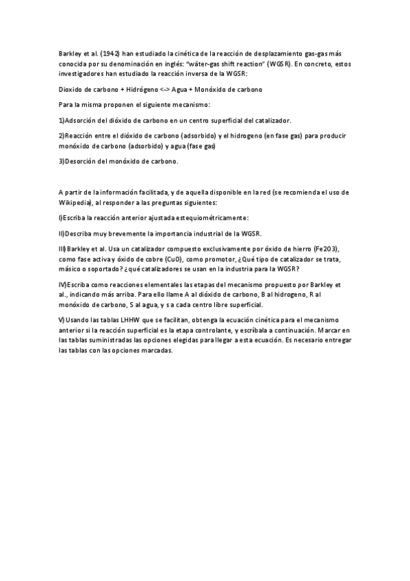 Miniatura del documento Enunciado-Trabajo-individual.pdf