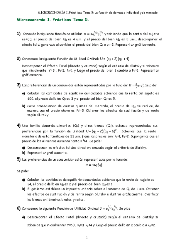 Miniatura del documento Ejercicios-tema-5-RESUELTOS.pdf