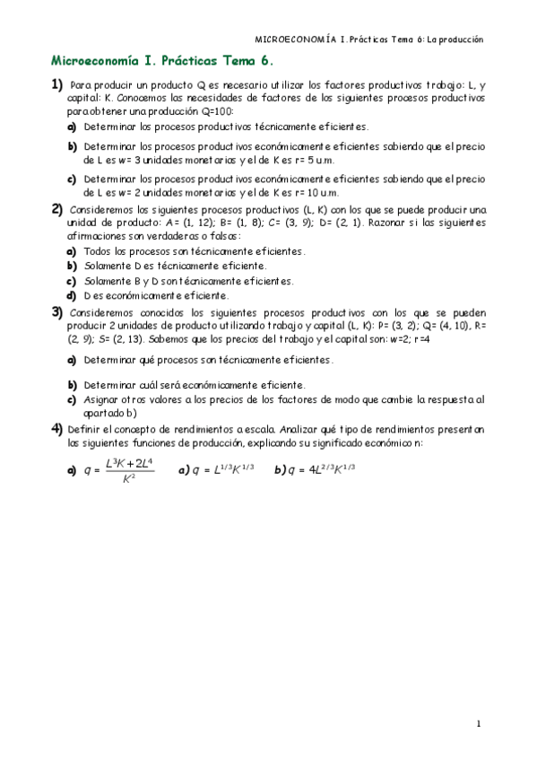 Miniatura del documento Ejercicios-tema-6-RESUELTOS.pdf