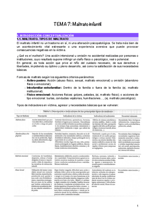 Miniatura del documento Tema-7-PCI.pdf