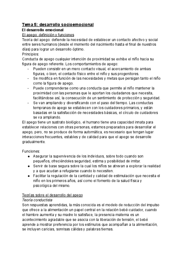 Miniatura del documento Tema-5-desarrollo-socioemocional.pdf