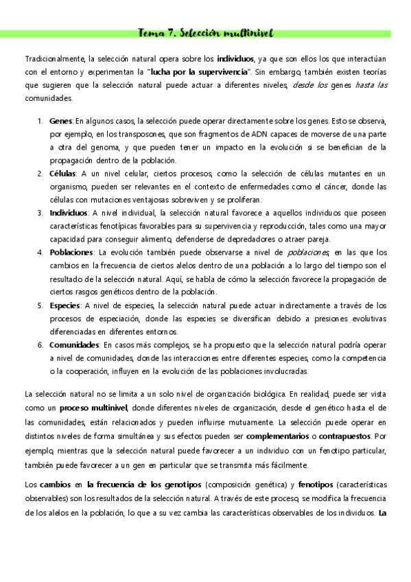 Miniatura del documento Tema-7.-Seleccion-multinivel.pdf