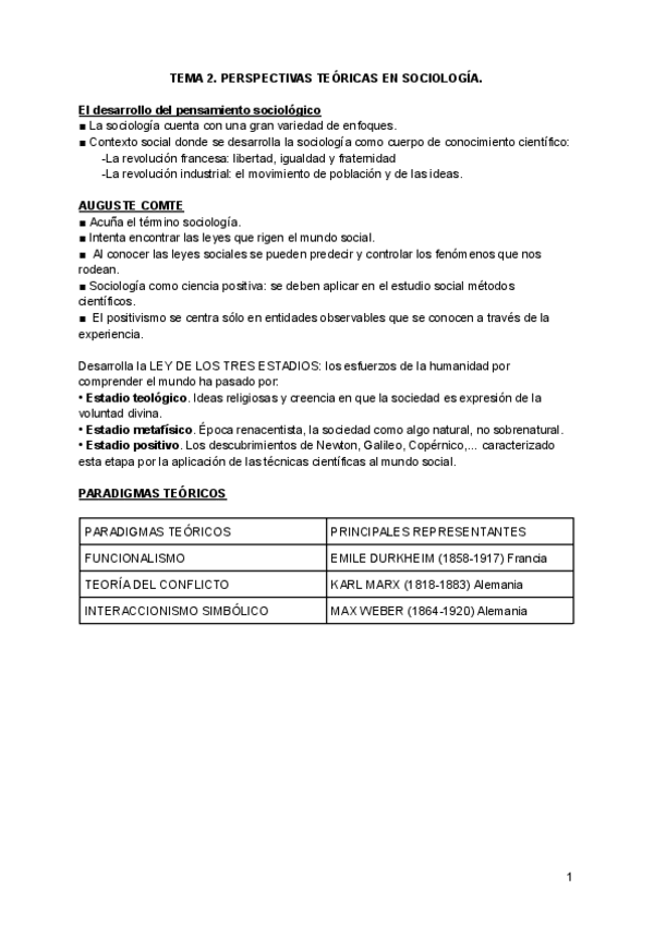 Miniatura del documento Tema-2-sociologia-1.pdf