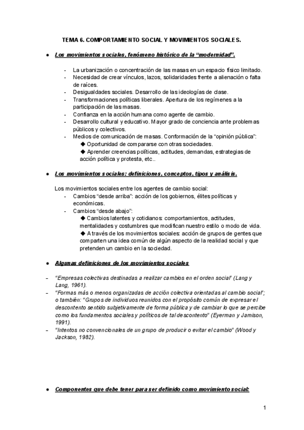Miniatura del documento tema-6-sociologia-1.pdf