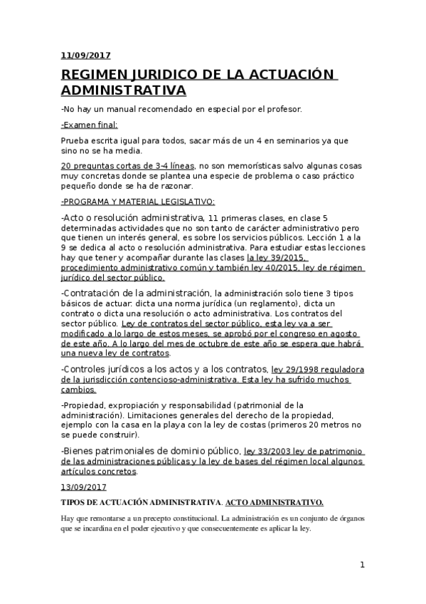 Miniatura del documento RJAP.docx