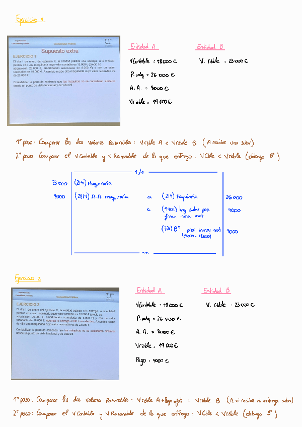 Miniatura del documento Supuestos-de-Repaso.pdf