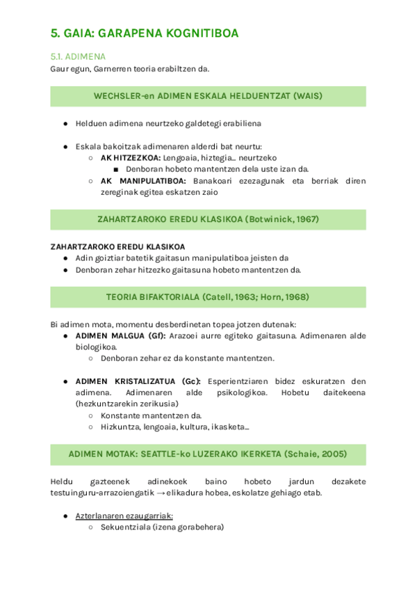 Miniatura del documento 5.-GAIAGAITASUN-KOGNTIIBOAK.pdf