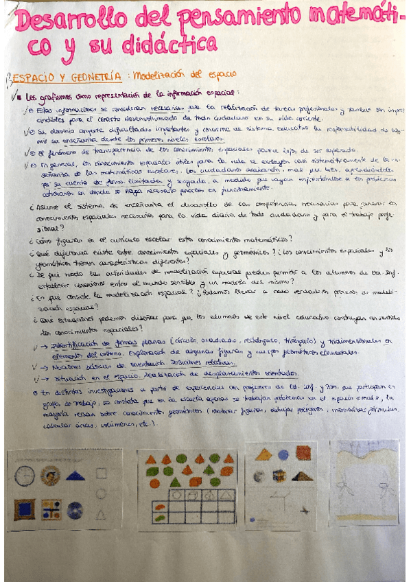 Miniatura del documento Desarrollo-del-pensamiento-matematico-parte-2-1.pdf