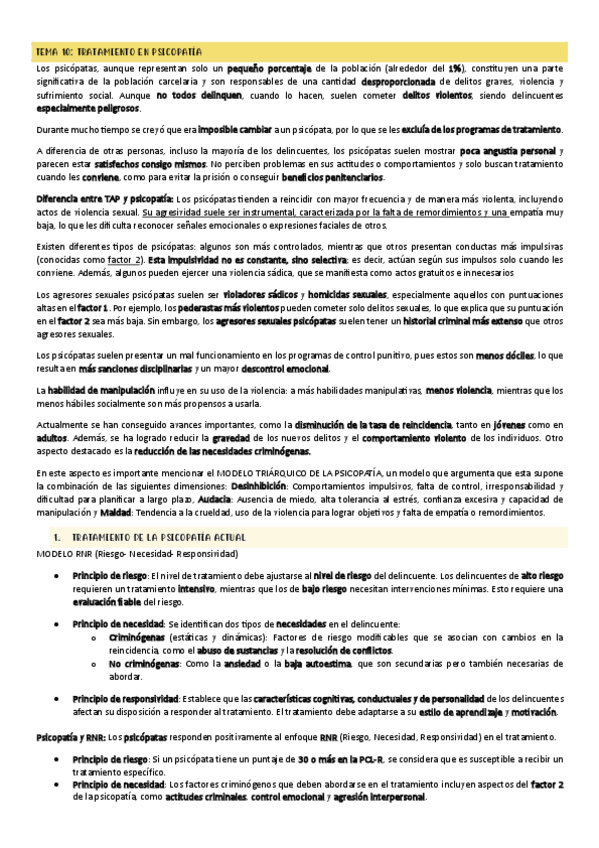 Miniatura del documento Tema-10.pdf