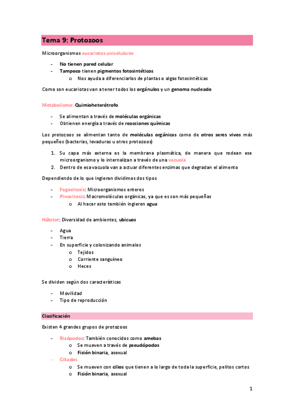 Miniatura del documento T9-MIC.pdf