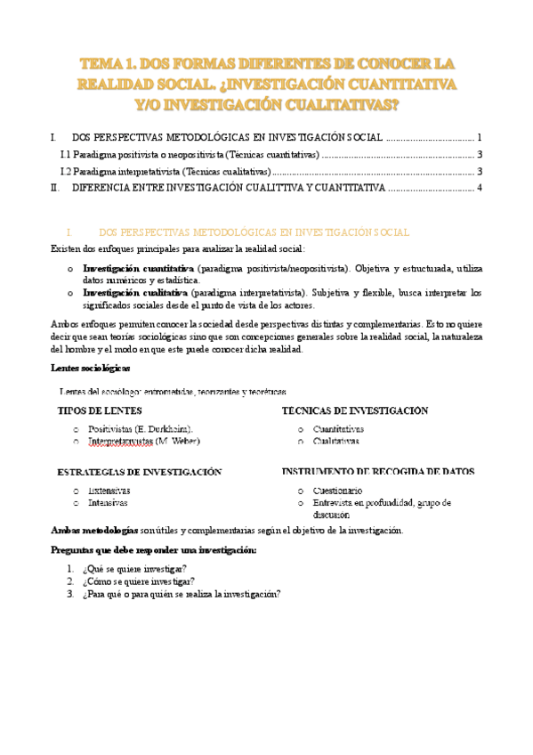 Miniatura del documento T.1-TECNICAS-DE-INVESTIGACION-CUANTITATIVAS.pdf