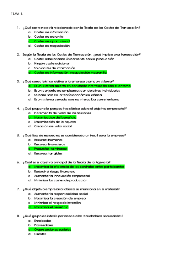 Miniatura del documento TESTS-RESUELTOS-INTRODUCCION-A-LA-EMPRESA.pdf
