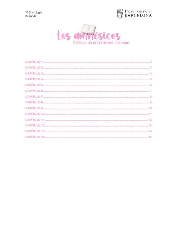 Miniatura del documento Amnesicos-resumen.pdf