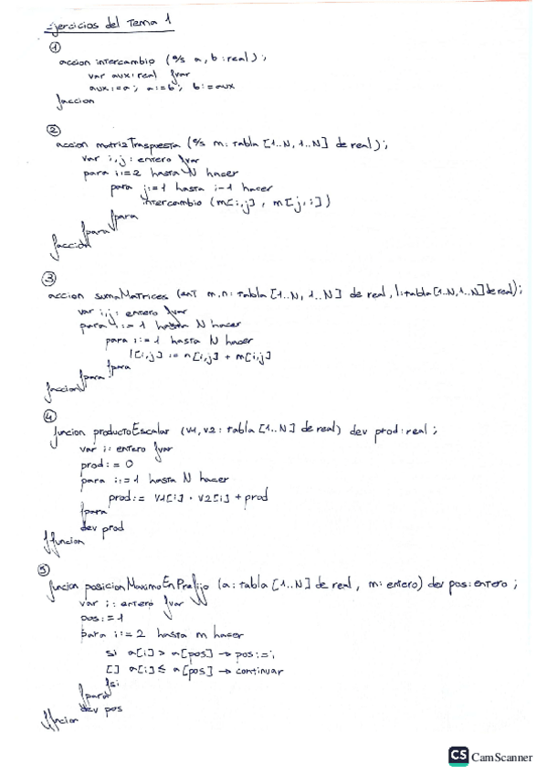 Miniatura del documento EjerciciosResueltos.pdf