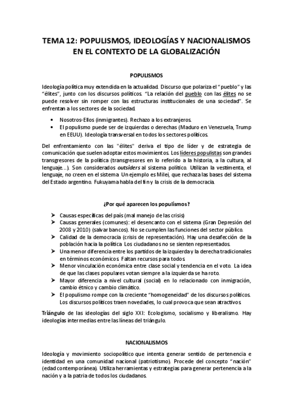 Miniatura del documento T12-populismos-ideologias-y-nacionalismos-en-el-contexto-de-la-globalizacion.pdf