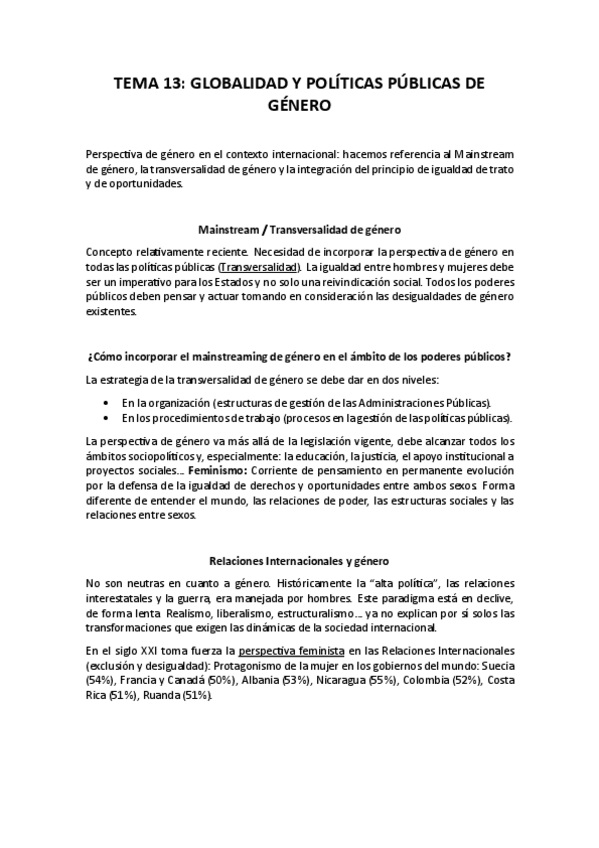 Miniatura del documento T13.1-globalidad-y-politicas-publicas-de-genero.pdf