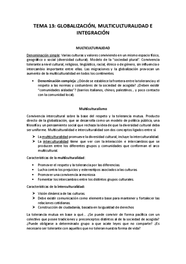 Miniatura del documento T13.2-globalizacion-multiculturalidad-e-integracion.pdf