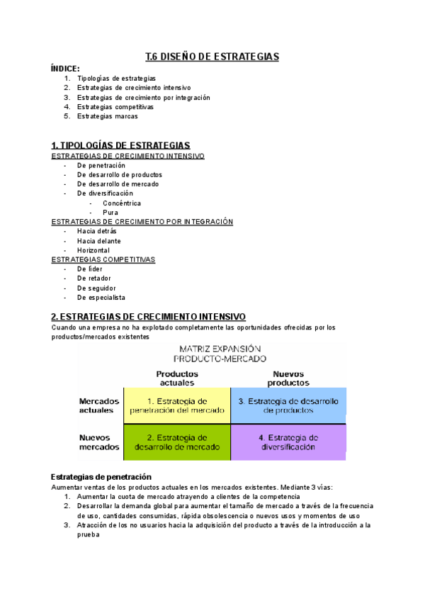Miniatura del documento Tema-6-Marketing.pdf