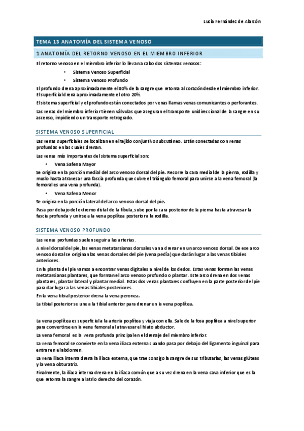 Miniatura del documento Tema-13-RESCAR.pdf
