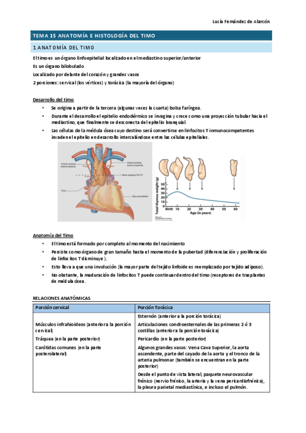 Miniatura del documento tema-15-RESCAR.pdf