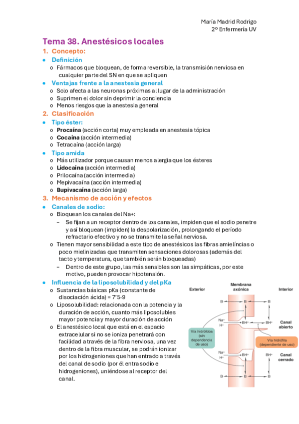 Miniatura del documento Tema-38-anestesicos-locales.pdf