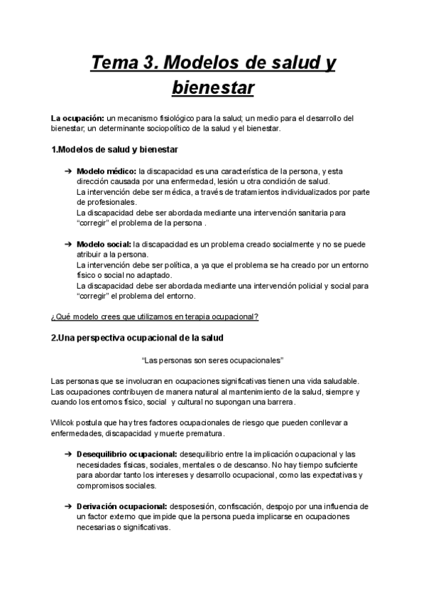 Miniatura del documento Tema-3.-Fundamentos.pdf