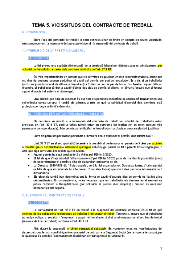 Miniatura del documento TEMA-5.pdf