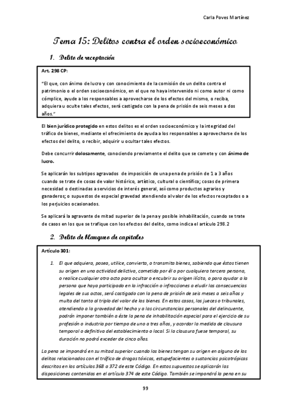 Miniatura del documento Tema-15.pdf