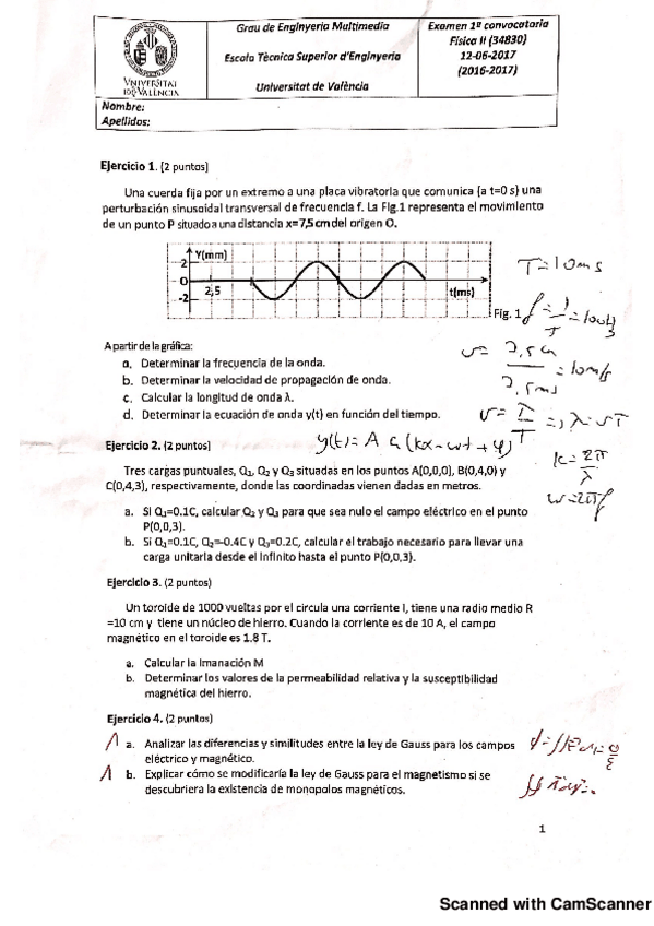 Miniatura del documento examenes 1º y 2º convocatoria física_20180515230634.pdf