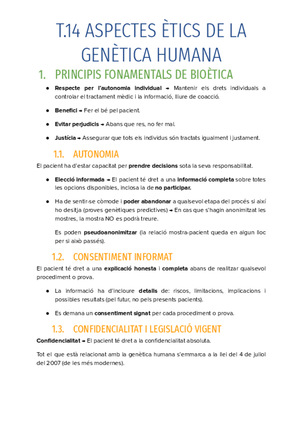 Miniatura del documento T.14-ASPECTES-ETICS-DE-LA-GENETICA-HUMANA.pdf