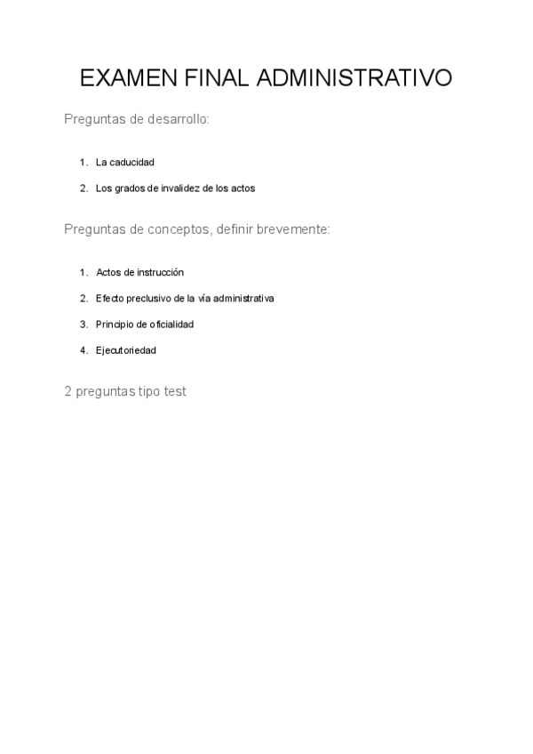 Miniatura del documento EXAMEN-FINAL-ADMINISTRATIVO.pdf