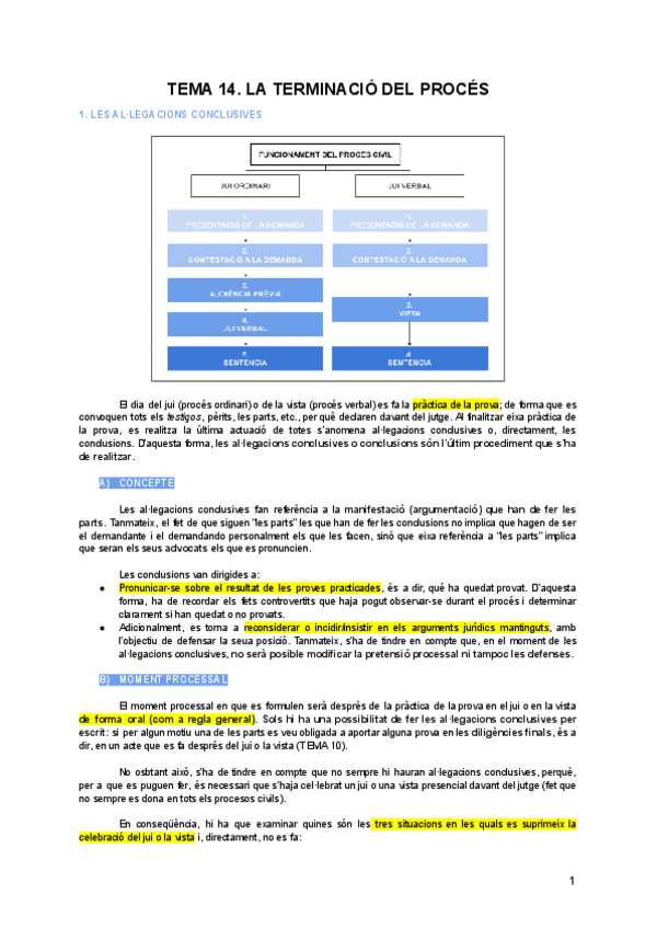 Miniatura del documento TEMA-14.pdf