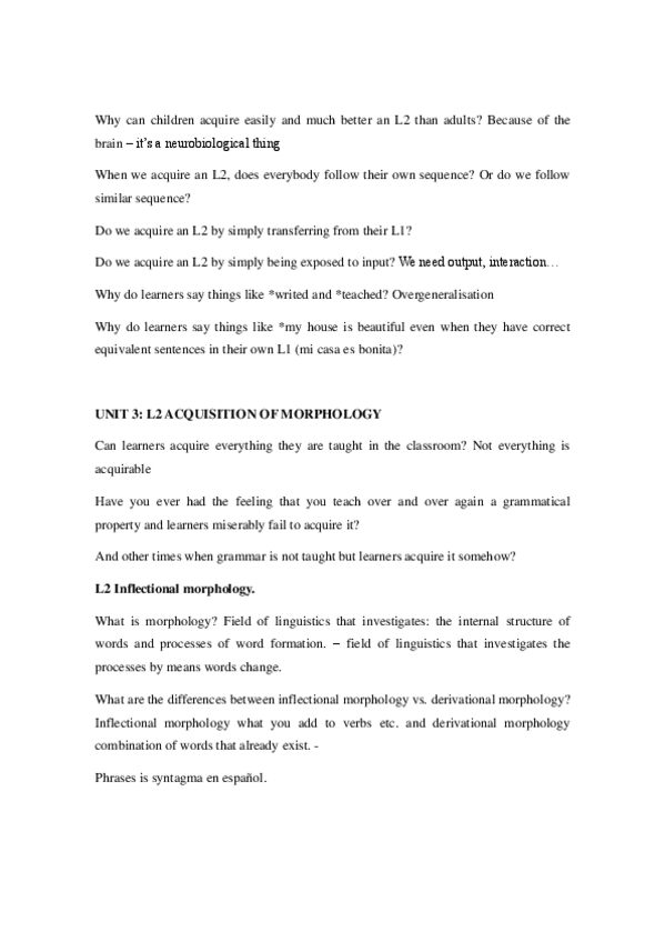 Miniatura del documento adquisicion-parte-cristobal.pdf