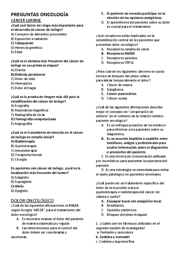 Miniatura del documento PREGUNTAS-ONCOLOGIA.pdf