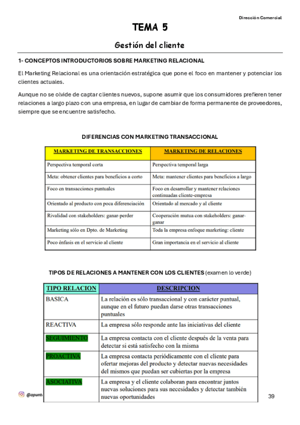Miniatura del documento TEMA-5-Gestion-del-cliente.pdf
